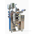 Small automatic tea bag packing machine